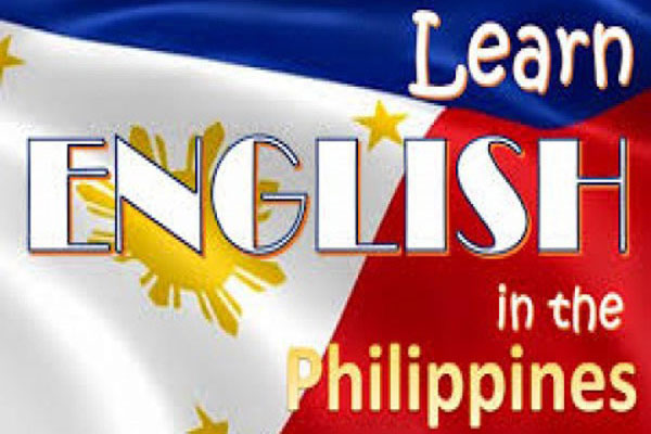 Tại sao người Philippines nói tiếng Anh giỏi?
