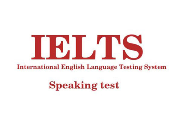 Cấu trúc đề thi IELTS Speaking gồm những phần nào?